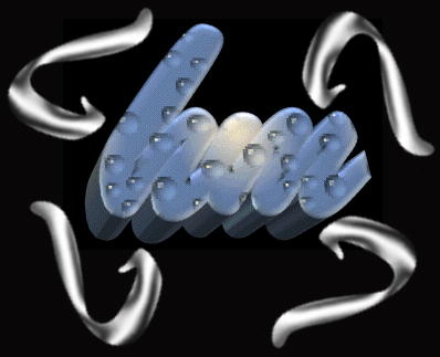 kanca2.JPG (74313 bytes)